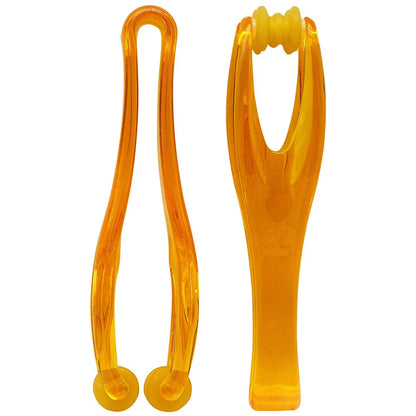 Finger Massager for Hands