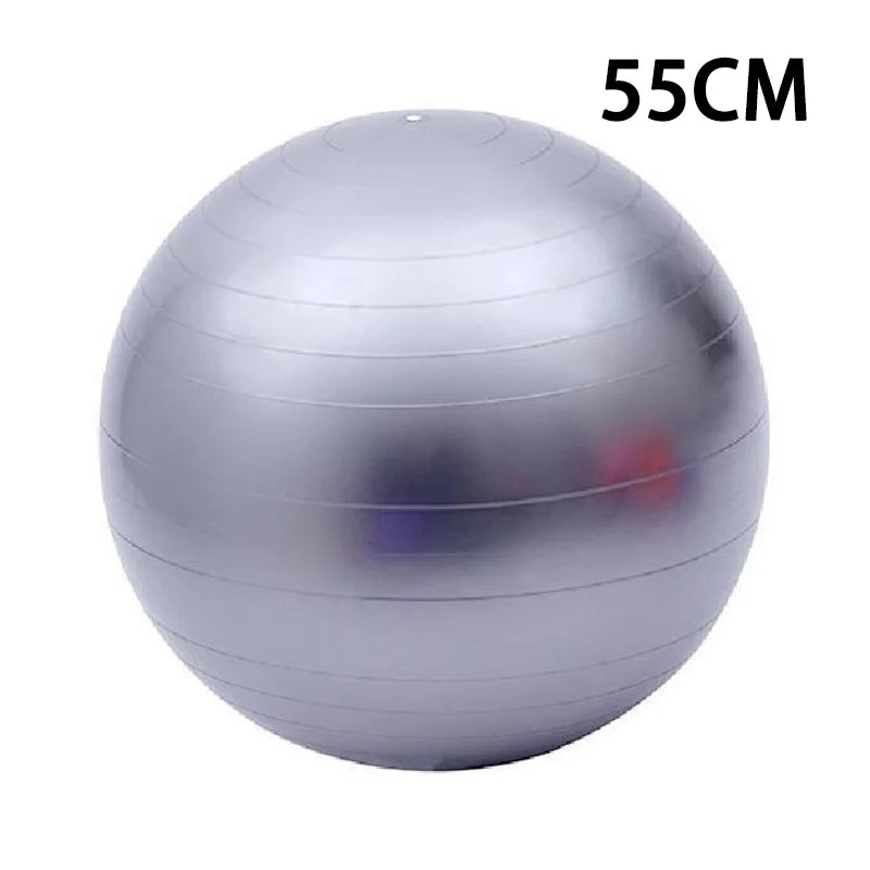 45886630461685