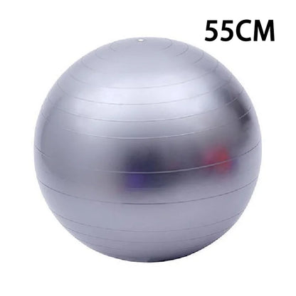 45886630461685