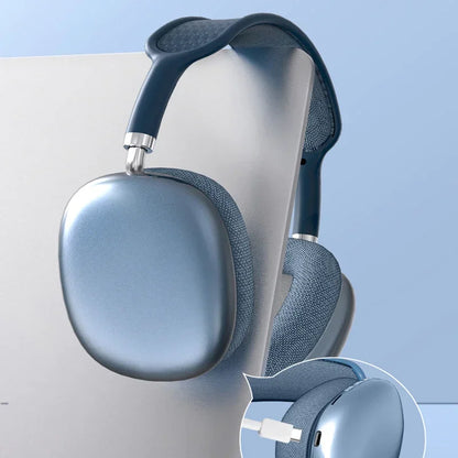  Wireless Bluetooth Headphones 