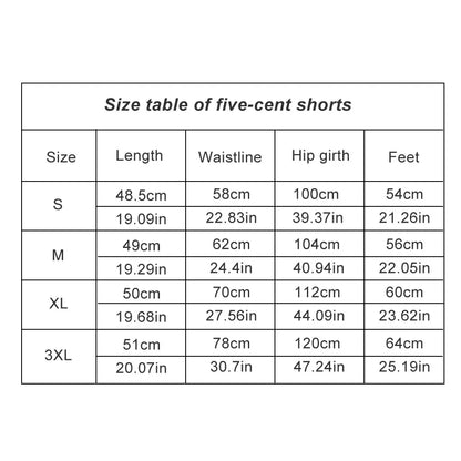Incontinence Pants Adult Washable Diapers Adjustable Reusable Urine Absorption Shorts Smooth Trousers Man Bed Pad