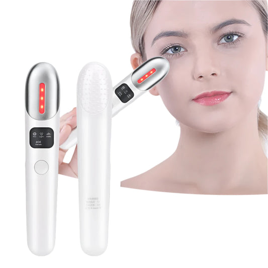 Electric Eye Massager