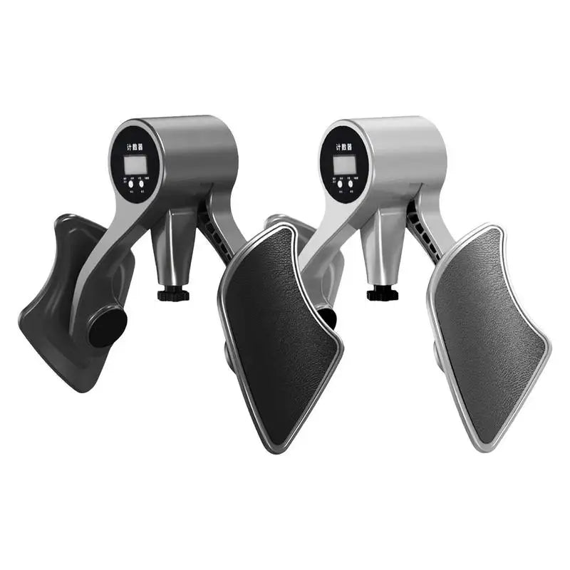 Adjustable Thigh Master Exerciser