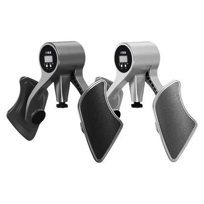 Adjustable Thigh Master Exerciser