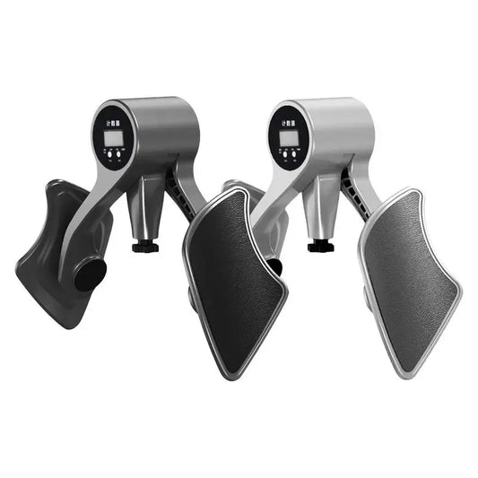 Adjustable Thigh Master Exerciser