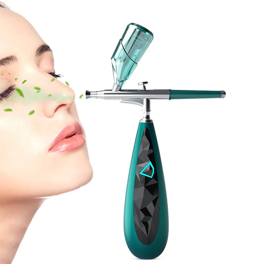 Facial Airbrush Sprayer