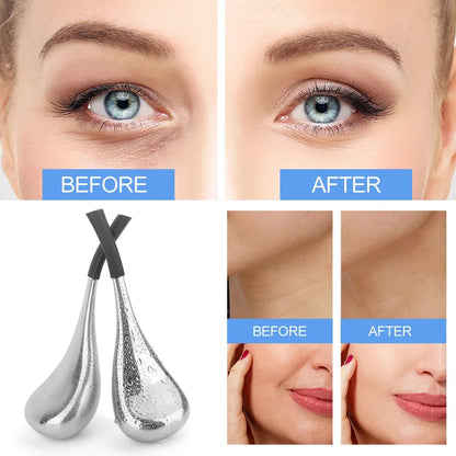 Facial Skin Care Tools for Face