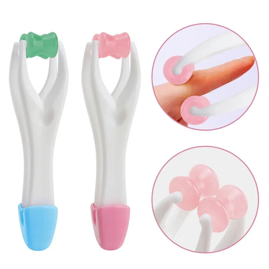 Finger Joint Massager