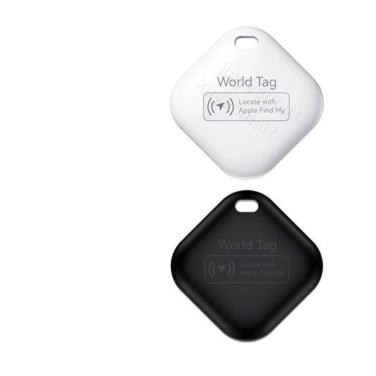 Mini Bluetooth GPS Tracker