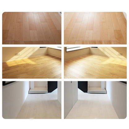 30pcs/bag Floor Cleaner Water Soluble Cleaning Sheet Mopping The Floor Wiping Wooden Floor Tiles Toilet Household Cleaning Tool