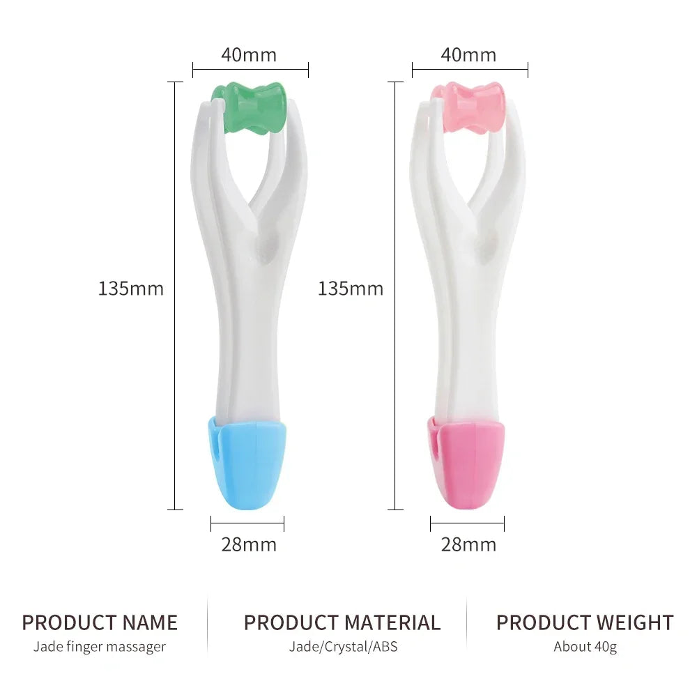 Finger Joint Massager