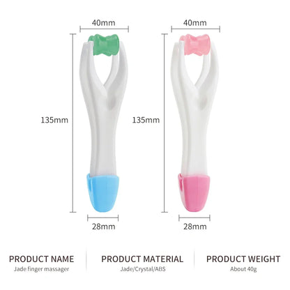 Finger Joint Massager