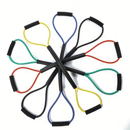 boxing training rope
