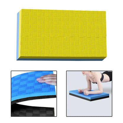46018244903157