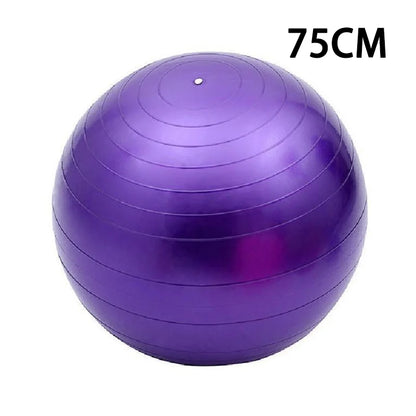 45886630428917