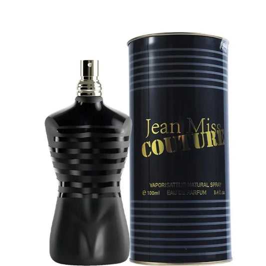 100ml Perfume Hombre Original Cologne Long Lasting High Quality Strong Pheromones Perfume Attract Women Release Charm