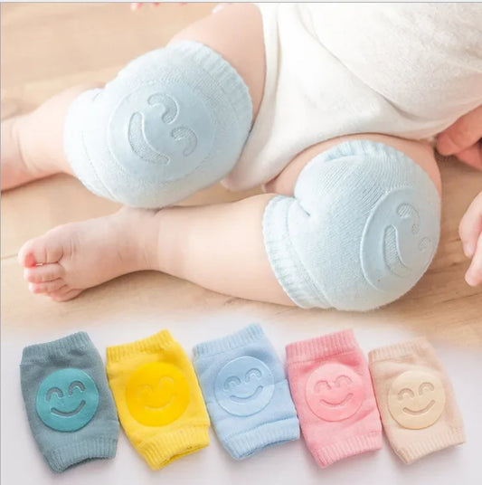 Baby Knee Pads Crawling Protector