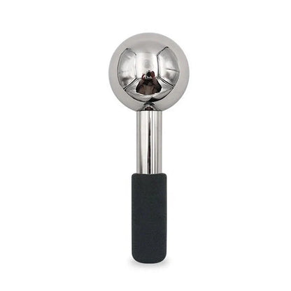 Stainless Steel Ice Globes