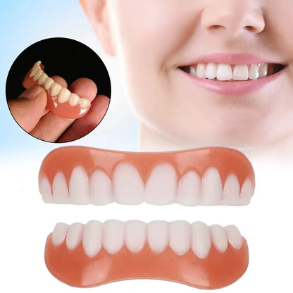 Perfect Smile Veneers Kit