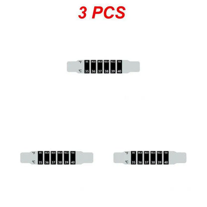 45889594425589