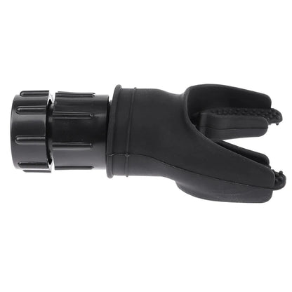 Breathing Trainer Respirator