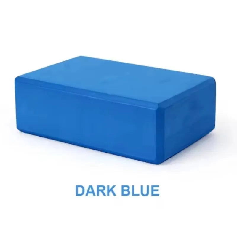 46018249490677
