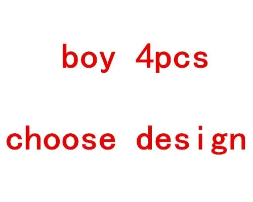46023070908661|46023071334645