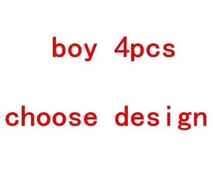 46023070908661|46023071334645