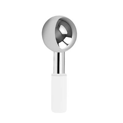 Stainless Steel Ice Globes