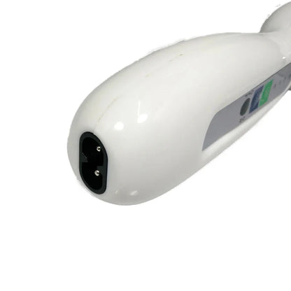 Ultrasonic Face Massager