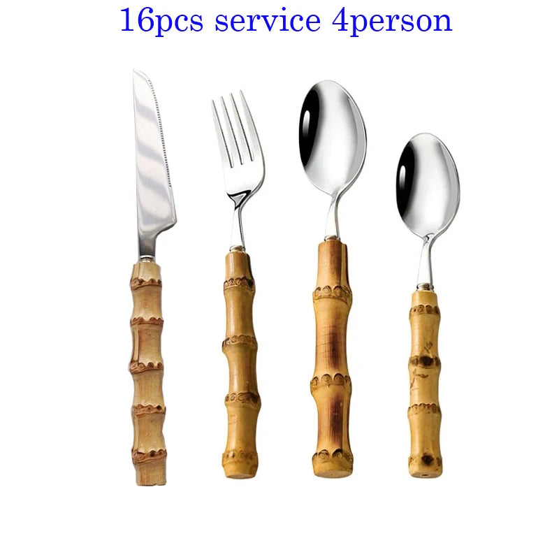 45988863213813